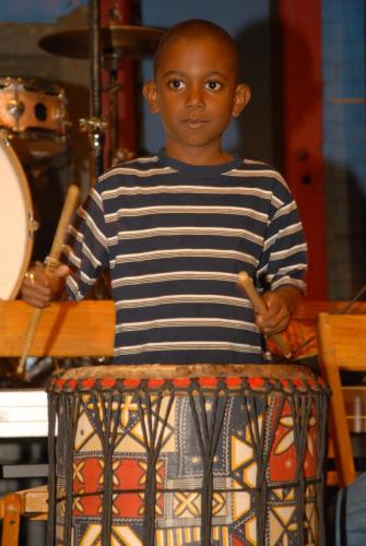 2008-afta-NO-Ashe-Drum-Circle-2