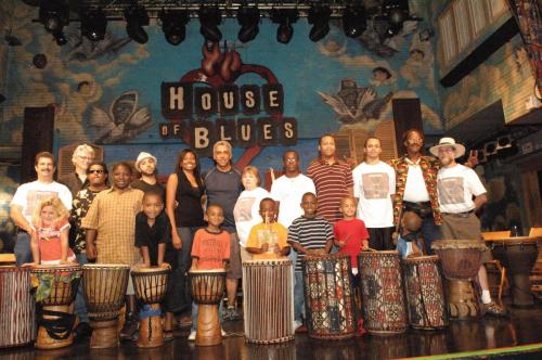 2008-afta-NO-Ashe-Drum-Circle
