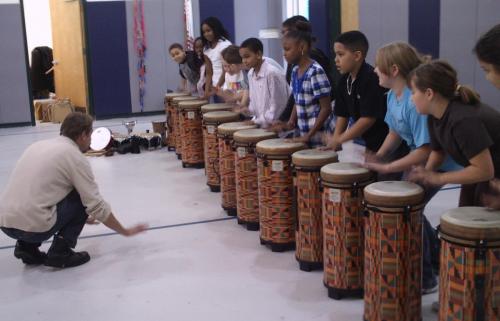 2010-AFTA-MISC-IHOBFPercussionWorkshop