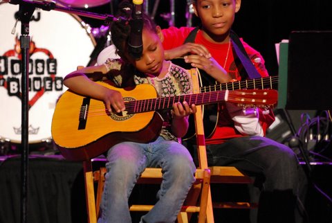 2011-AFTA-CHI-1