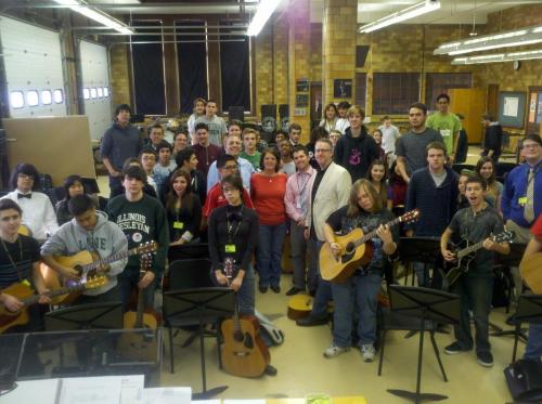 2012-AFTA-Chi-Lane-Tech-Lane-tech-Group