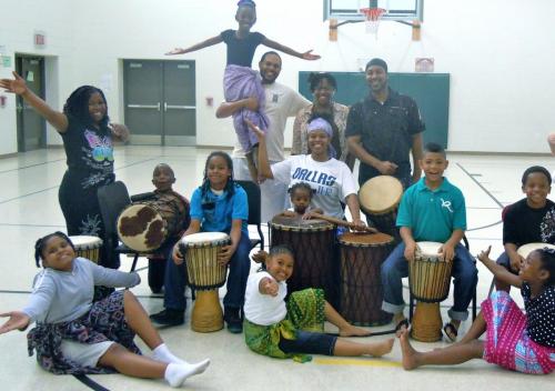 2012-AFTA-DAL-Bandan-Koro-African-Dance-and-Drum