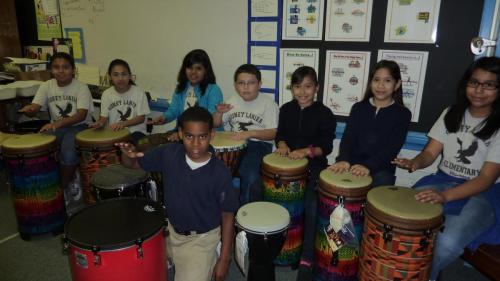 2012-AFTA-DAL-Lanier-Elementary