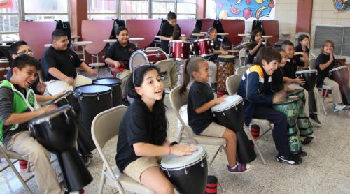 2012-afta-ho-Whittier-Elem-Percussion-2