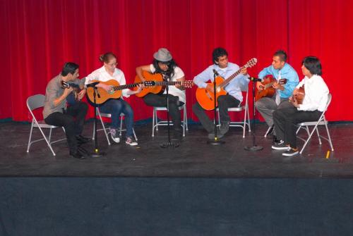 2012-AFTA-LA-LA-Bancroft-MS-2