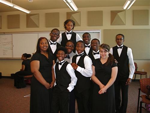 2012-AFTA-LV-Agassi-Orchestra-Members