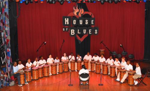 2012-AFTA-NO-IHOBFStudentRecital2