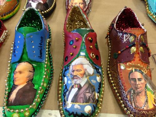 2012-VisualArts-Dal-ShoeShrines-11