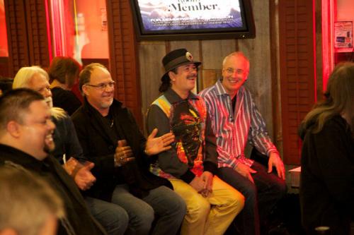2013-AFTA-LV-Audience-response-to-Fremont