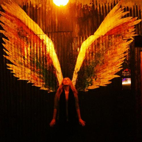 2013-AngelWings-Naz