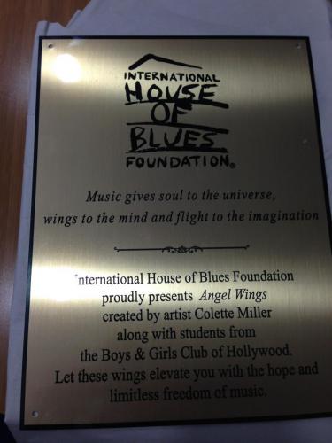 2013-AngelWings-Plaque