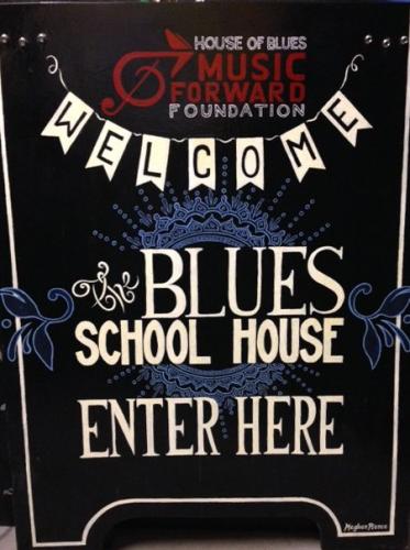 2014-BSH-BO-Chalksign-Meghan Pierce