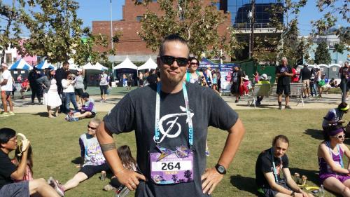 2015-SStrip1.5-Brian-Knouft