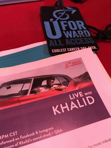 All-Access-Flyer-Khalid