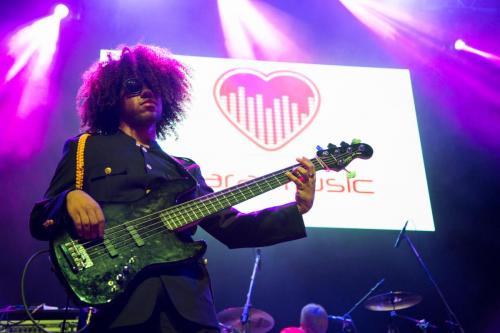 BDTH-2016-Showcase-Las-Vegas-12