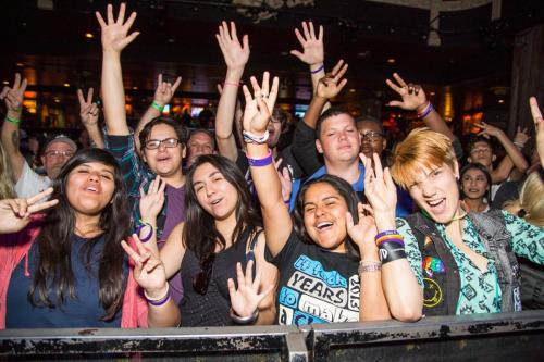 BDTH-2016-Showcase-Las-Vegas-2