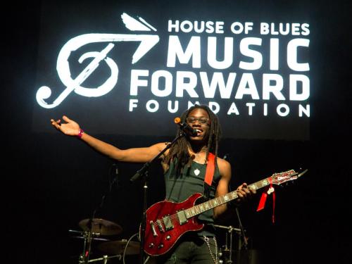 BDTH-2016-Showcase-Las-Vegas-8