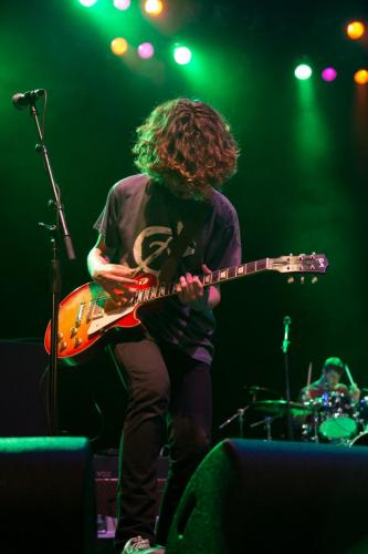Declan-ORaidy-5
