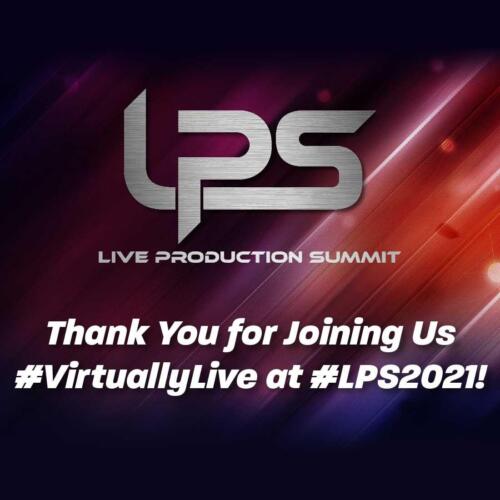 Music Forward hosted a panel at LPS 2021 focused on DEI initiatives, challenges and opportunities in the live music industry. 