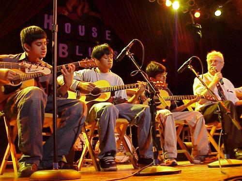 MAIrecital06-52605