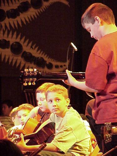 MAIrecital07-52405
