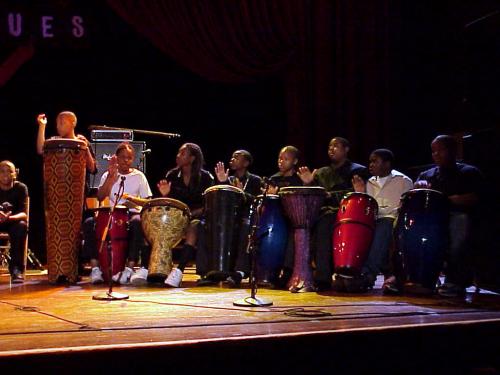 MAIrecital12-52605
