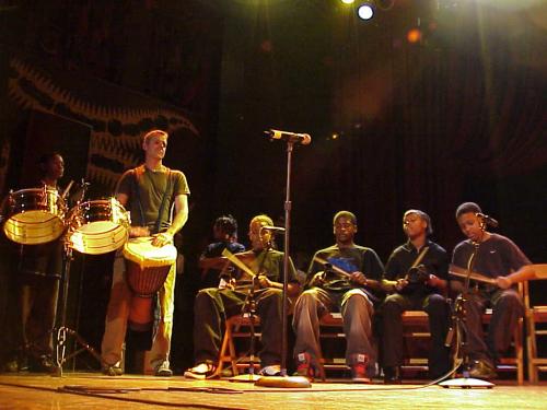 MAIrecital13-52605
