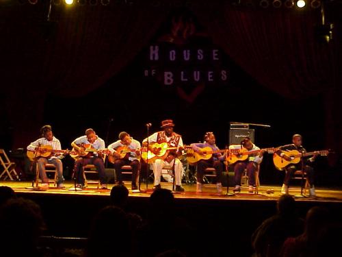 MAIrecital29-52605