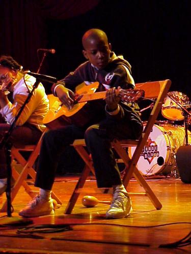 MAIrecital31-52605