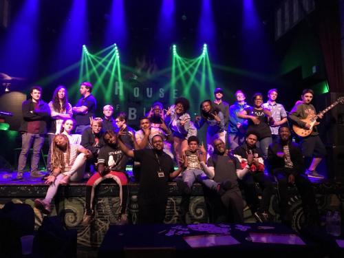 NOLA-Live-Production-Group-Shot