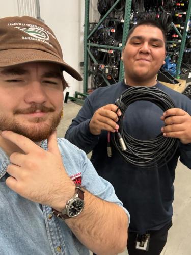 show-imaging-apprentices-2024-1