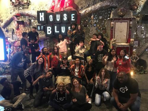 Vegas-Group-Shot-Music-Marketing